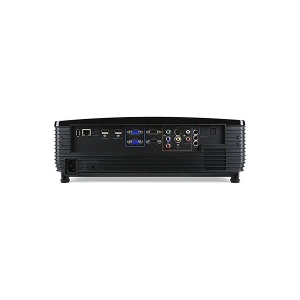 Projektor Acer P6505 FULL HD 1920X1080 16:9
