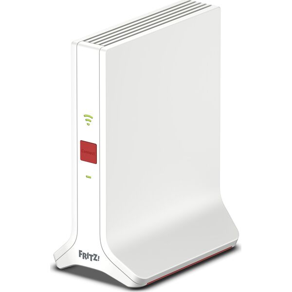 AVM FRITZ!Repeater 3000 AX (20002988)