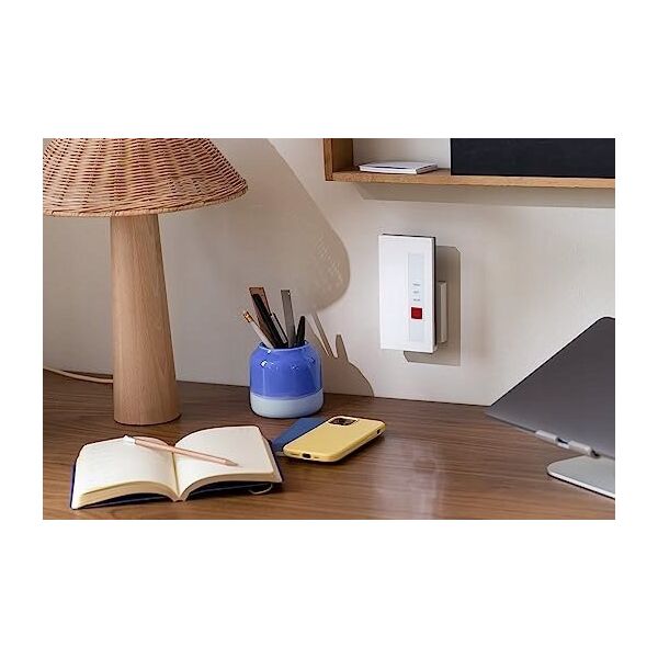 AVM AVM FRITZ!Smart Gateway