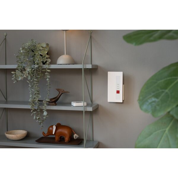 AVM AVM FRITZ!Smart Gateway