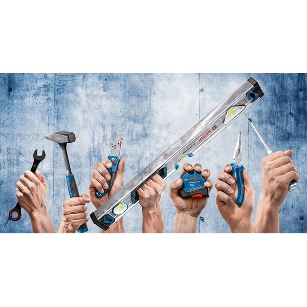 Bosch Bosch 1600A016BT