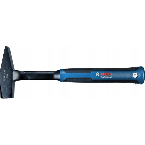 Bosch Bosch 1600A016BT