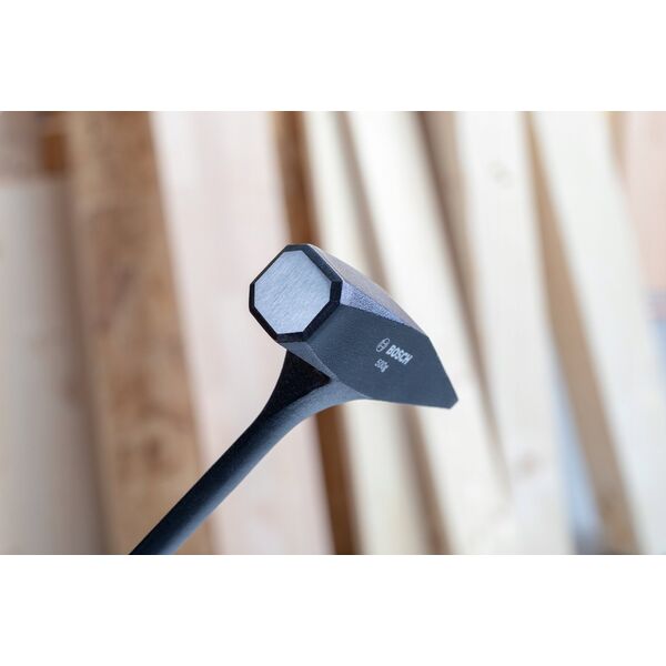 Bosch Bosch 1600A016BT
