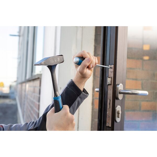 Bosch Bosch 1600A016BT