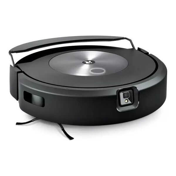 Robot sprzątający iRobot Roomba Combo j7