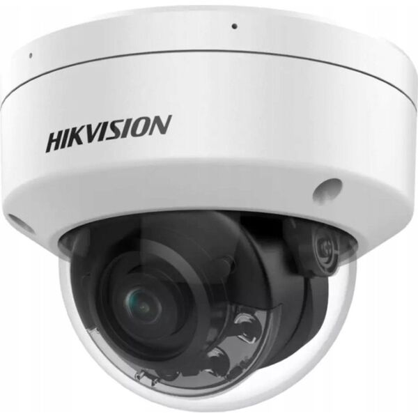 Kamera IP Hikvision Kamera IP DS-2CD2187G2H-LISU (2.8mm)(eF)