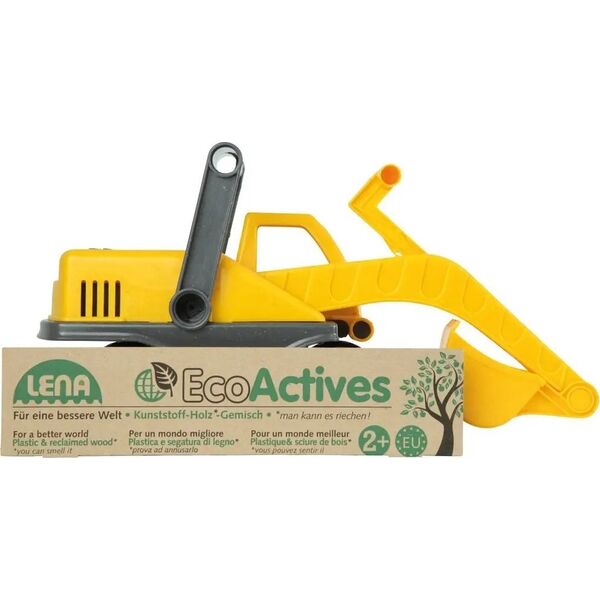Lena Koparka EcoActives 37 cm