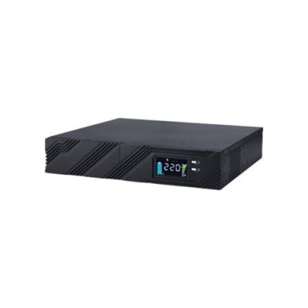 UPS Roline LineSecure III 3000R (19.40.1129)