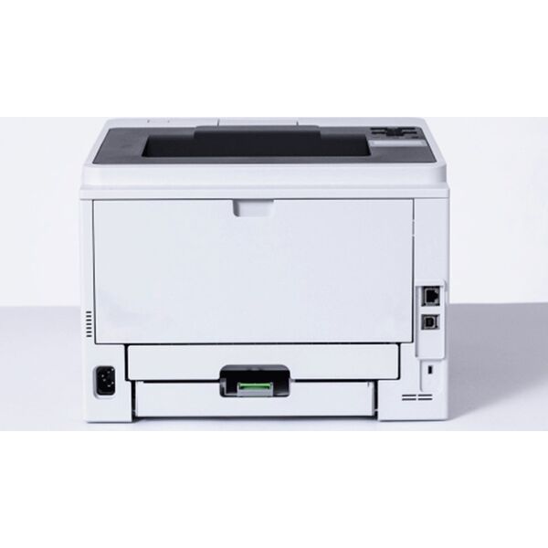 Drukarka laserowa Brother HL-L5210DWT (HLL5210DWTG2)