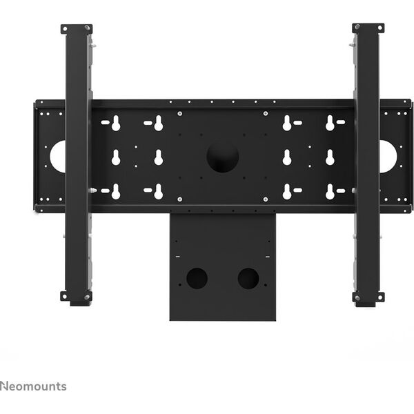 Neomounts Adapter VESA (AFL55-800BL1)