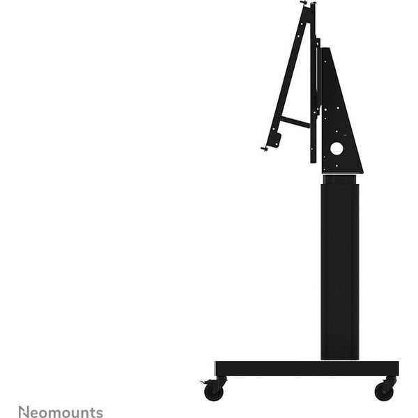 Neomounts Adapter VESA (AFL55-800BL1)