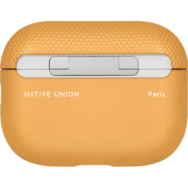 Native Union Native Union Re(Classic) case, kraft - AirPods Pro 2