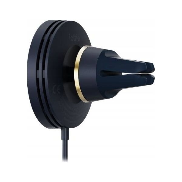 iOttie iOttie Velox Mini MagSafe Magnetic Wireless Air Vent Mount