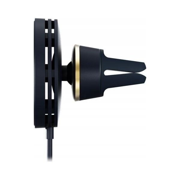 iOttie iOttie Velox Mini MagSafe Magnetic Wireless Air Vent Mount