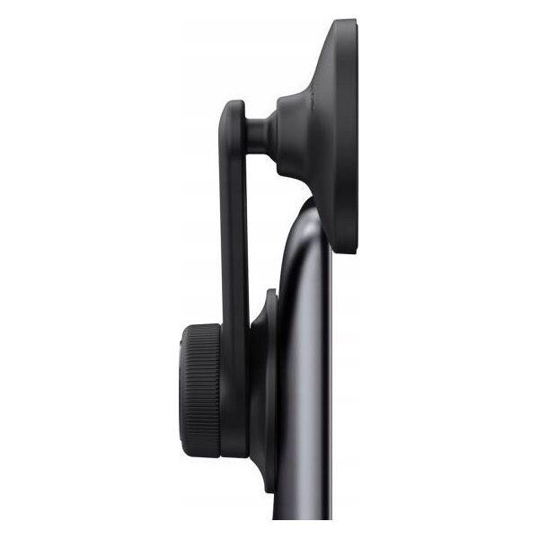 iOttie iOttie Terus MagSafe Magnetic Monitor Mount