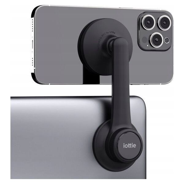 iOttie iOttie Terus MagSafe Magnetic Monitor Mount