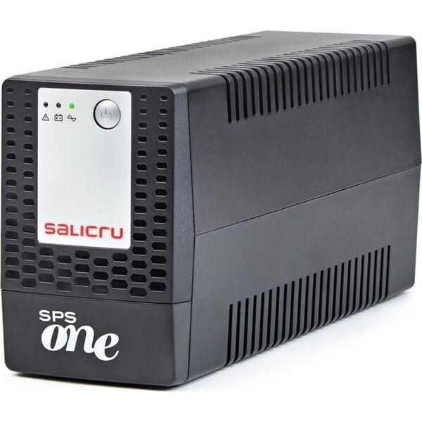 UPS Salicru SPS 900 ONE BL (662AG000008)