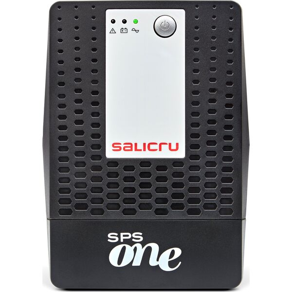 UPS Salicru SPS 1500 ONE BL (662AG000013)