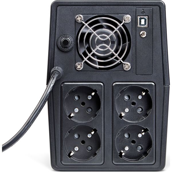 UPS Salicru SPS 1500 ONE BL (662AG000013)