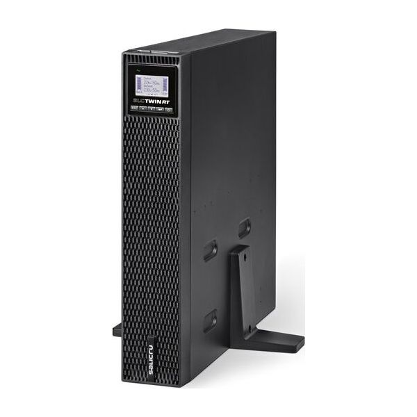 UPS Salicru SLC-3000-TWIN RT3 (6B4AA000004)