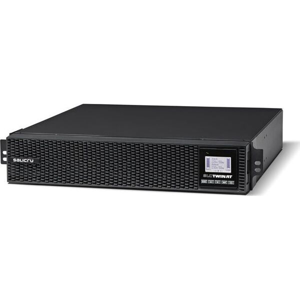UPS Salicru SLC-3000-TWIN RT3 (6B4AA000004)