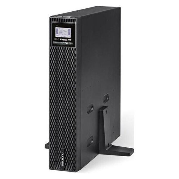 UPS Salicru SLC-2000-TWIN RT2 (6B4AA000003)