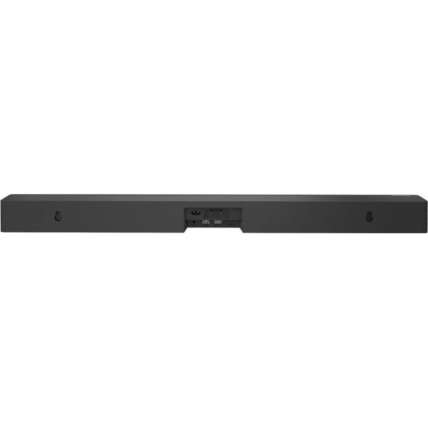 Soundbar Hisense Soundbar Hisense HS2100 Czarny 120 W