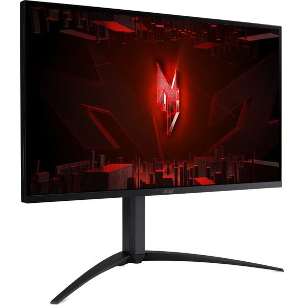 Monitor Acer Nitro XV275UP3biiprx (UM.HXXEE.301)