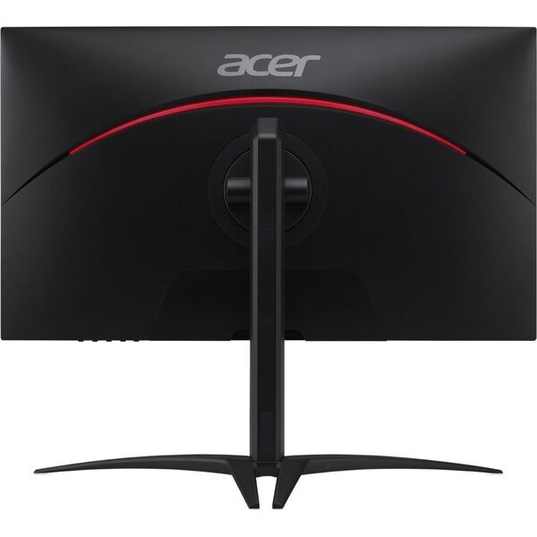 Monitor Acer Nitro XV275UP3biiprx (UM.HXXEE.301)