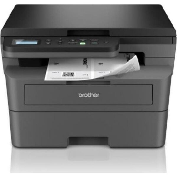Urządzenie wielofunkcyjne Brother DCP-L2627DWXL (DCPL2627DWXLRE1)