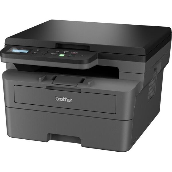 Urządzenie wielofunkcyjne Brother DCP-L2627DWXL (DCPL2627DWXLRE1)