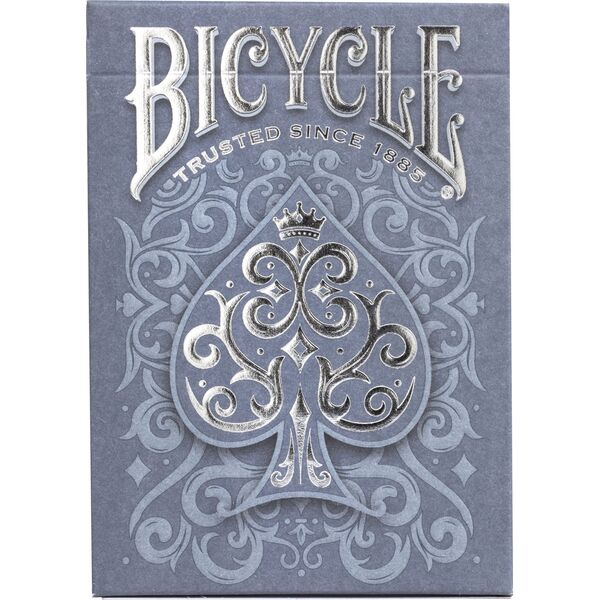 Bicycle Karty Cinder