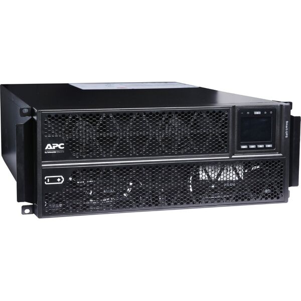 UPS APC Smart-UPS SRT 5000VA (SRTG5KXLI)