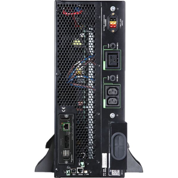 UPS APC Smart-UPS SRT 5000VA (SRTG5KXLI)