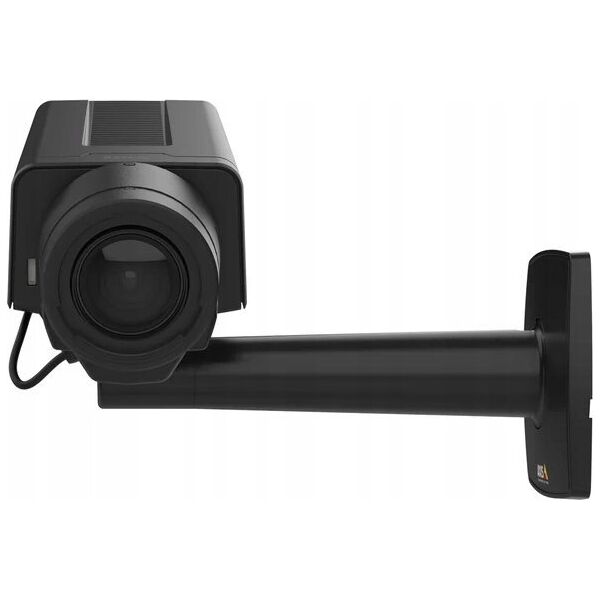 Kamera IP Axis Q1656