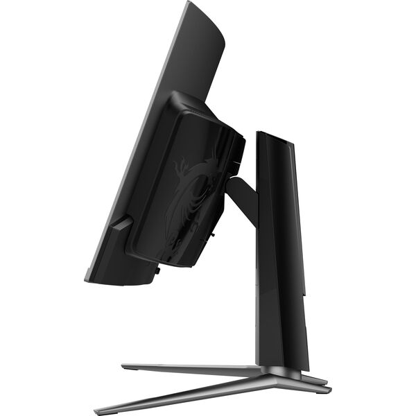 Monitor MSI MAG 341CQP QD-OLED