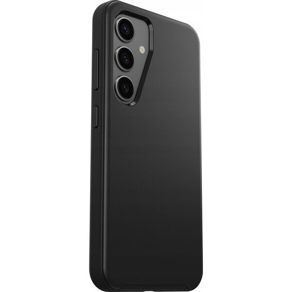 OtterBox OtterBox Symmetry Samsung Galaxy S24 - black