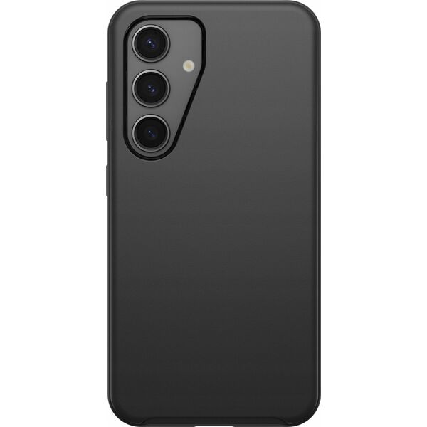 OtterBox OtterBox Symmetry Samsung Galaxy S24 - black