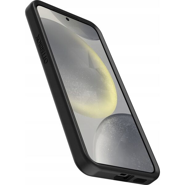OtterBox OtterBox Symmetry Samsung Galaxy S24 - black
