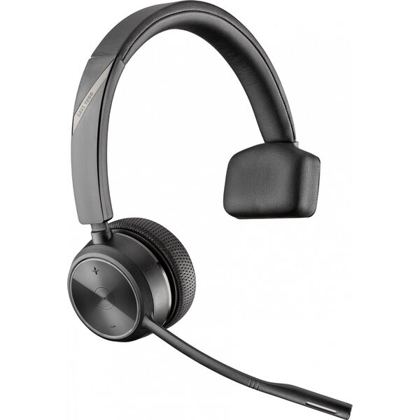 Słuchawki HP Savi 7210 Office  (8D3G9AA#ABB)