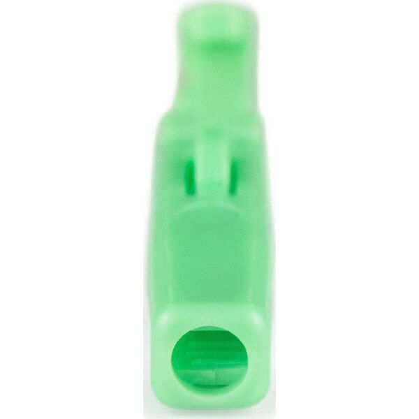Digitus ZUB Digitus Plug LC/APC LWL-Fast Connector 10pcs