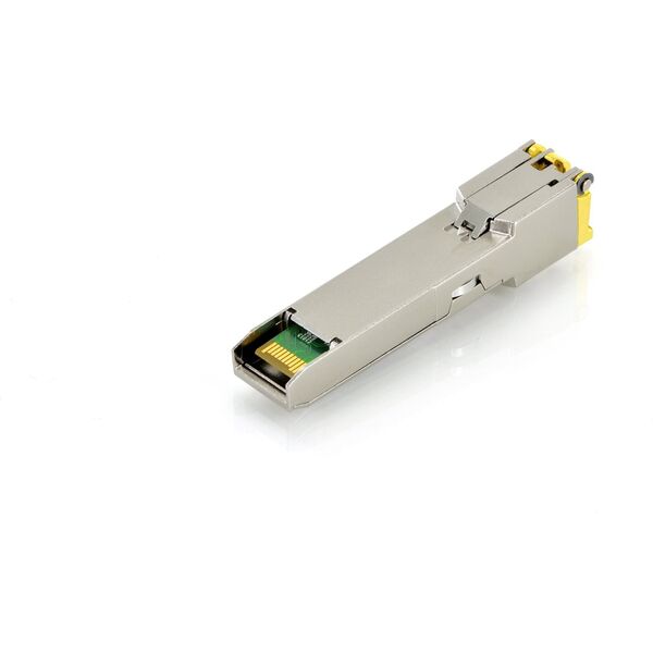 Digitus ZUB Digitus mini GBIC (SFP) Modul