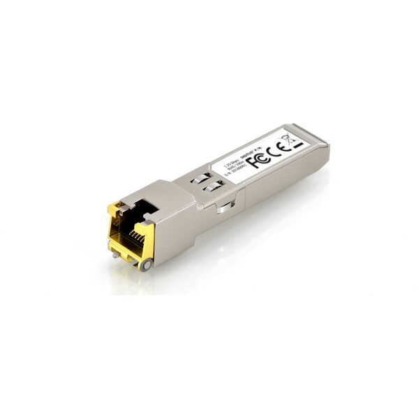 Digitus ZUB Digitus mini GBIC (SFP) Modul