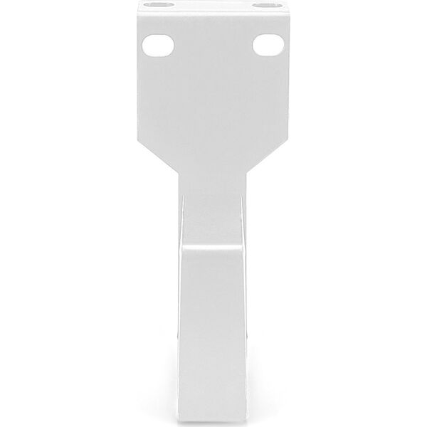 Digitus ZUB Digitus Kabelhalter für 483 mm