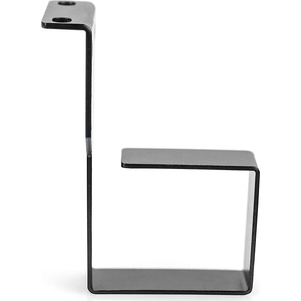 Digitus ZUB Digitus Kabelhalter für 483 mm