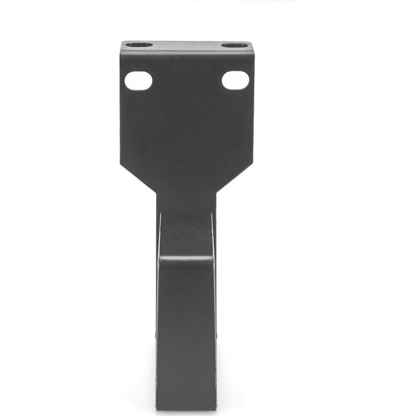 Digitus ZUB Digitus Kabelhalter für 483 mm