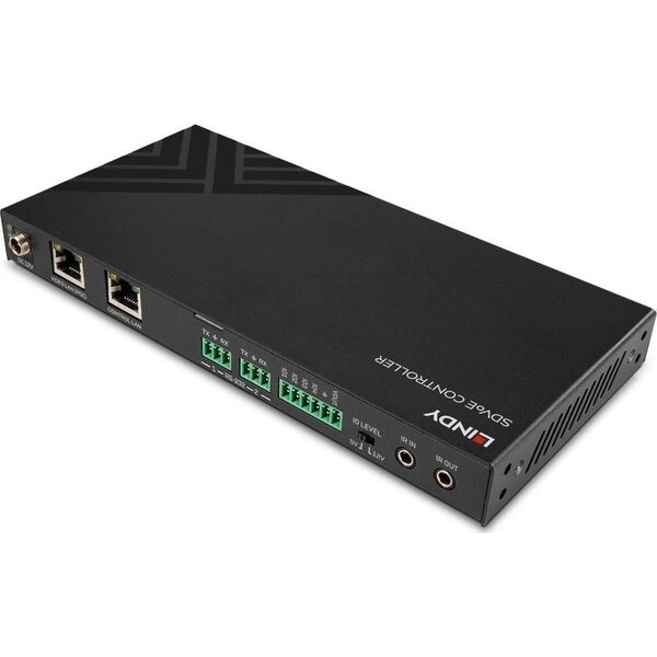 Adapter USB Lindy Zub Lindy SDVoE Controller