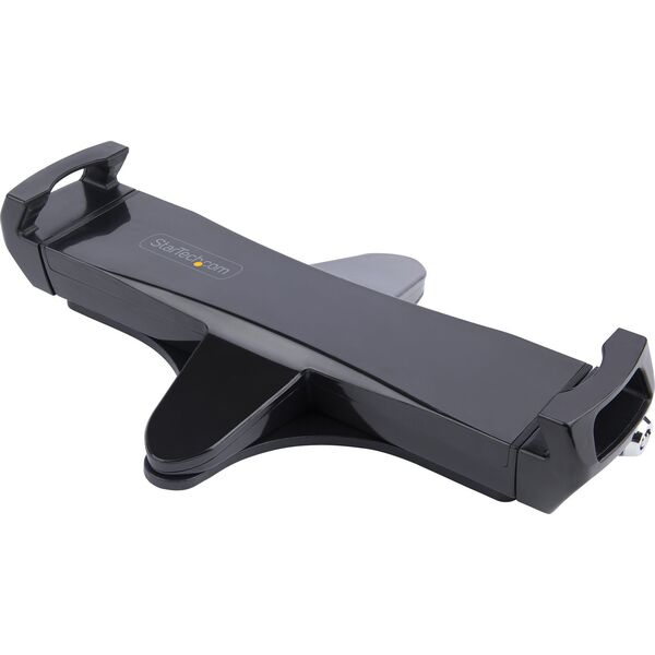 Adapter USB StarTech ZUB StarTech VESA Tablet Halterung für Monitorarm