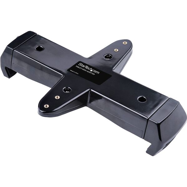 Adapter USB StarTech ZUB StarTech VESA Tablet Halterung für Monitorarm