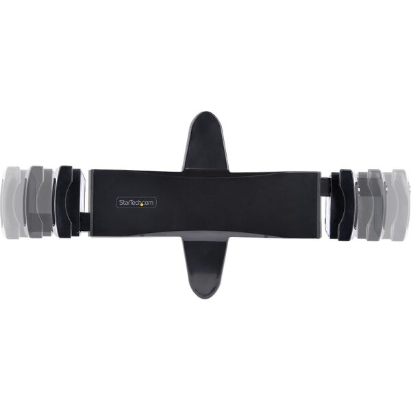 Adapter USB StarTech ZUB StarTech VESA Tablet Halterung für Monitorarm